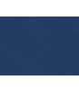 Brunschwig & Fils Chevalier Wool Lapis Fabric