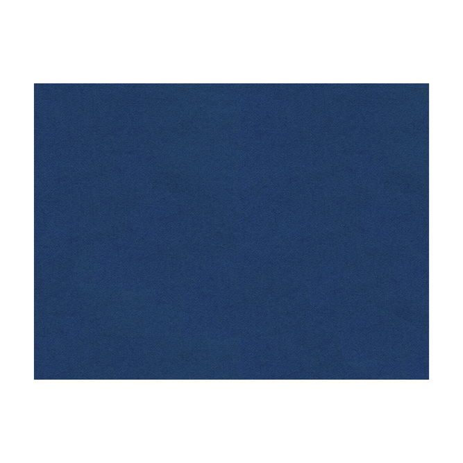 Brunschwig &amp; Fils Chevalier Wool Lapis Fabric
