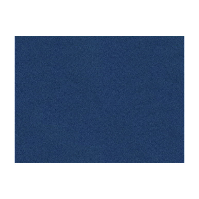Brunschwig &amp; Fils Chevalier Wool Lapis Fabric