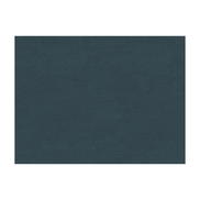 Brunschwig & Fils Chevalier Wool Oxford Blue Fabric