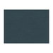 Brunschwig & Fils Chevalier Wool Oxford Blue Fabric