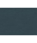 Brunschwig & Fils Chevalier Wool Oxford Blue Fabric