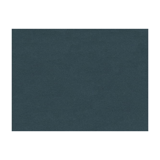 Brunschwig &amp; Fils Chevalier Wool Oxford Blue Fabric