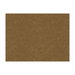Brunschwig & Fils Chevalier Wool Fawn Fabric