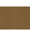 Brunschwig & Fils Chevalier Wool Fawn Fabric
