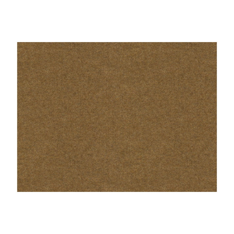 Brunschwig &amp; Fils Chevalier Wool Fawn Fabric