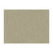 Brunschwig & Fils Chevalier Wool Hemp Fabric