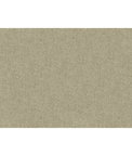 Brunschwig & Fils Chevalier Wool Hemp Fabric