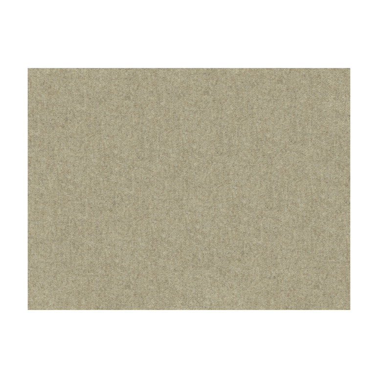 Brunschwig &amp; Fils Chevalier Wool Hemp Fabric