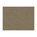 Brunschwig & Fils Chevalier Wool Pongee Fabric