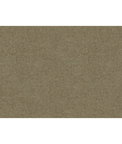 Brunschwig & Fils Chevalier Wool Pongee Fabric