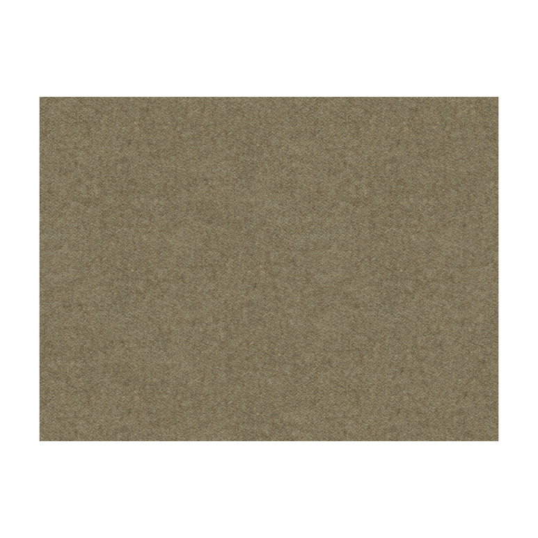 Brunschwig &amp; Fils Chevalier Wool Pongee Fabric