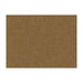 Brunschwig & Fils Chevalier Wool Praline Fabric