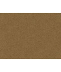 Brunschwig & Fils Chevalier Wool Praline Fabric