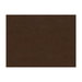 Brunschwig & Fils Chevalier Wool Sepia Fabric