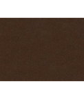 Brunschwig & Fils Chevalier Wool Sepia Fabric