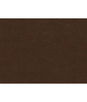 Brunschwig & Fils Chevalier Wool Sepia Fabric