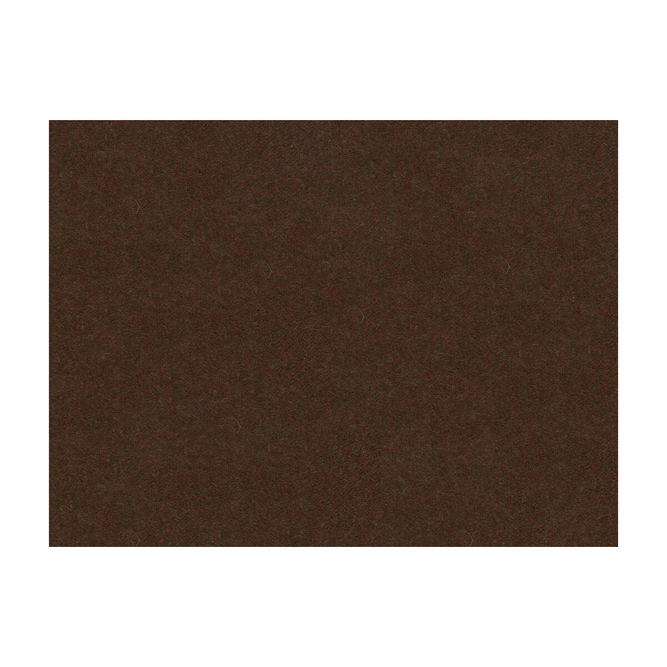 Brunschwig &amp; Fils Chevalier Wool Sepia Fabric