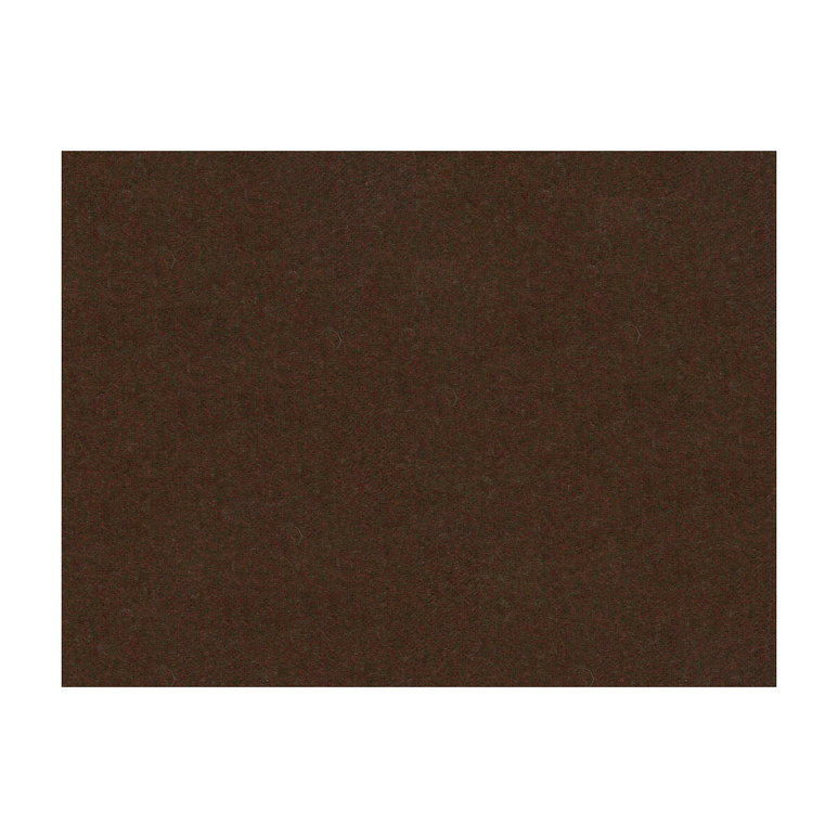 Brunschwig &amp; Fils Chevalier Wool Sepia Fabric