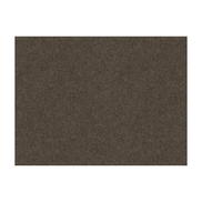 Brunschwig & Fils Chevalier Wool Chinchilla Fabric