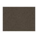 Brunschwig & Fils Chevalier Wool Chinchilla Fabric