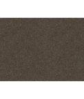 Brunschwig & Fils Chevalier Wool Chinchilla Fabric