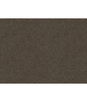 Brunschwig & Fils Chevalier Wool Chinchilla Fabric