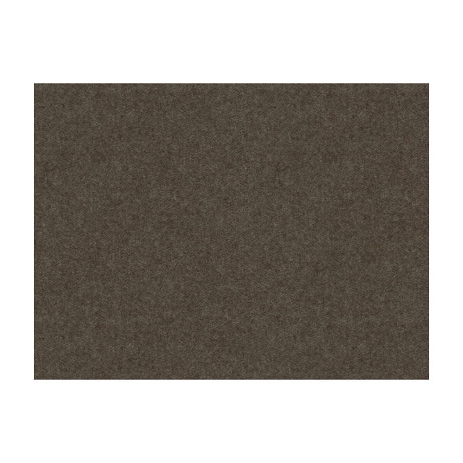 Brunschwig &amp; Fils Chevalier Wool Chinchilla Fabric