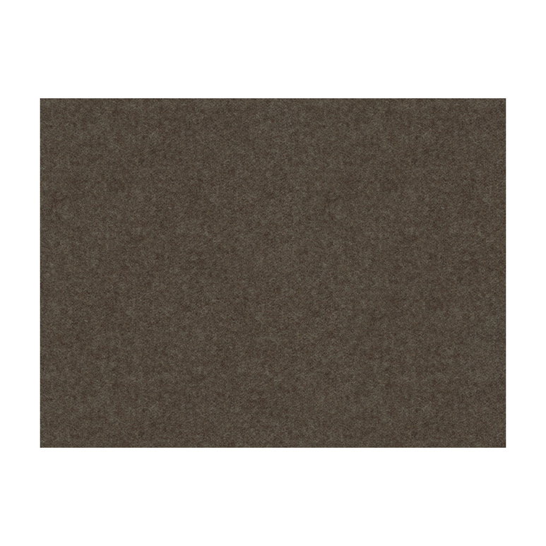 Brunschwig &amp; Fils Chevalier Wool Chinchilla Fabric
