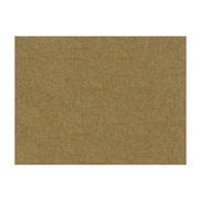 Brunschwig & Fils Chevalier Wool Rye Fabric
