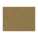 Brunschwig & Fils Chevalier Wool Rye Fabric