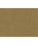 Brunschwig & Fils Chevalier Wool Rye Fabric
