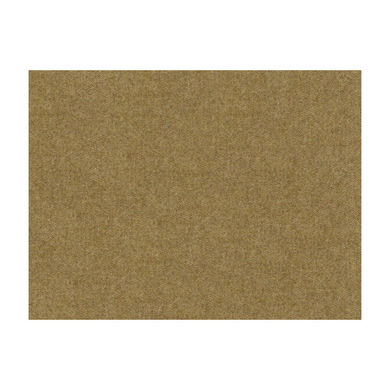 Brunschwig &amp; Fils Chevalier Wool Rye Fabric