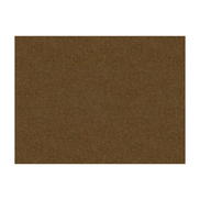 Brunschwig & Fils Chevalier Wool Chickory Fabric
