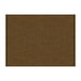 Brunschwig & Fils Chevalier Wool Chickory Fabric