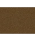 Brunschwig & Fils Chevalier Wool Chickory Fabric