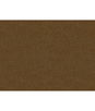 Brunschwig & Fils Chevalier Wool Chickory Fabric