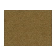 Brunschwig & Fils Chevalier Wool Allspice Fabric