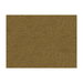 Brunschwig & Fils Chevalier Wool Allspice Fabric