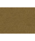 Brunschwig & Fils Chevalier Wool Allspice Fabric