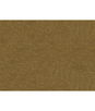 Brunschwig & Fils Chevalier Wool Allspice Fabric