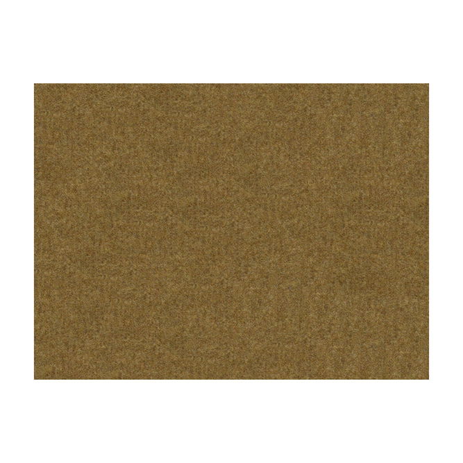 Brunschwig &amp; Fils Chevalier Wool Allspice Fabric