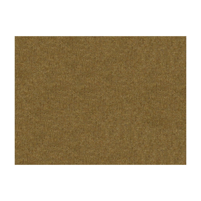 Brunschwig &amp; Fils Chevalier Wool Allspice Fabric