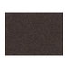 Brunschwig & Fils Chevalier Wool Mineral Fabric