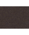 Brunschwig & Fils Chevalier Wool Mineral Fabric