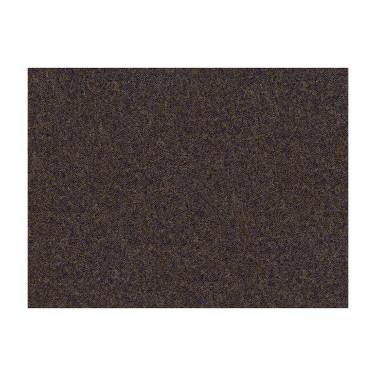 Brunschwig &amp; Fils Chevalier Wool Mineral Fabric