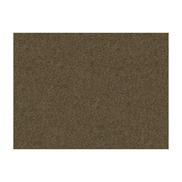 Brunschwig & Fils Chevalier Wool Mole Fabric