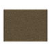 Brunschwig & Fils Chevalier Wool Mole Fabric