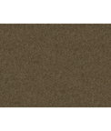 Brunschwig & Fils Chevalier Wool Mole Fabric