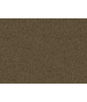 Brunschwig & Fils Chevalier Wool Mole Fabric